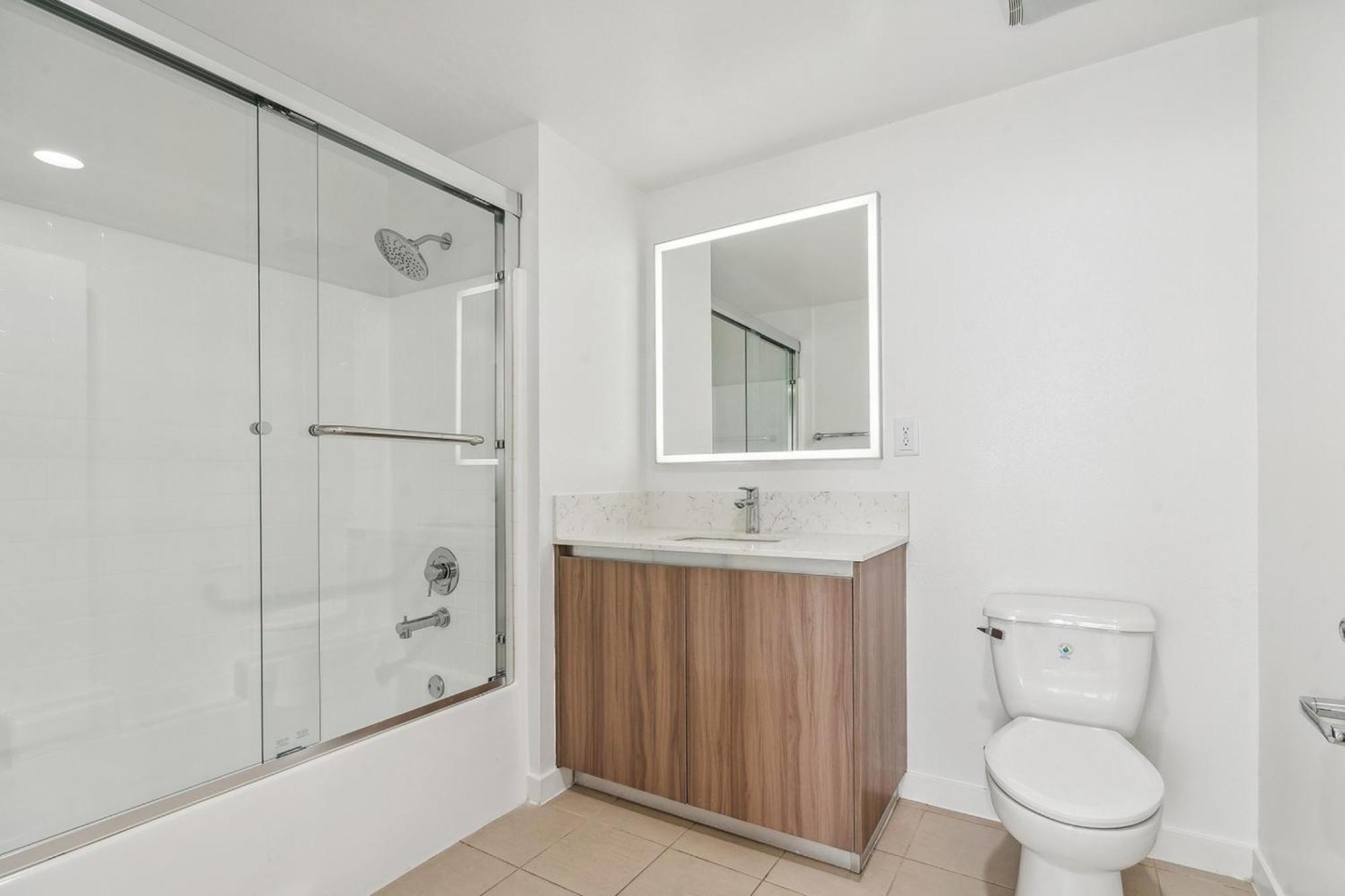 Beachside Apartment L Free Parking! Los Angeles Luaran gambar